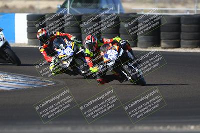 media/Oct-11-2025-CRA (Sat) [[48ae399f89]]/Races/Race 8/